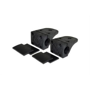 KC Hilite Light Mount Tube Clamp - 73071