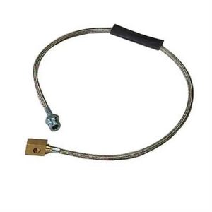 Brake Hose Kit