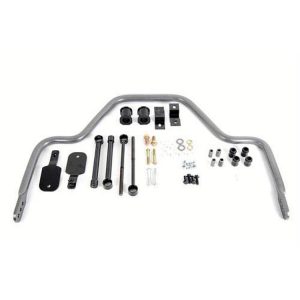 Sway Bar