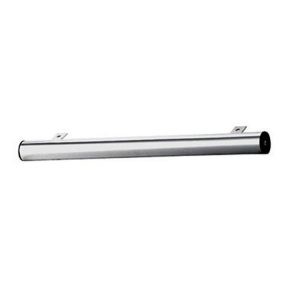 Warn Trans4mer Light Bar - 73753