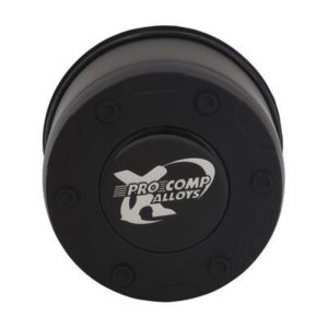 Pro Comp Center Cap - 742592B