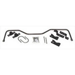 Hellwig Sway Bar - 7431