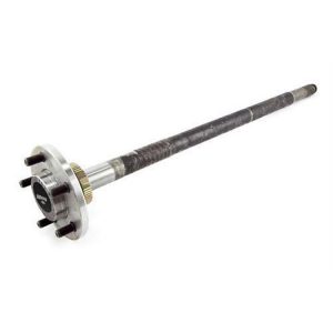 Alloy USA Dana 35 Axle Shaft - 74356-1X