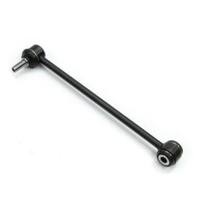 Rear Sway Bar Link
