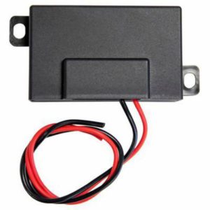 ARB LINX TPMS Bluetooth Comms Box - 7450116