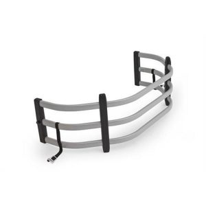 AMP BedXTender HD SPORT - 74816-00A