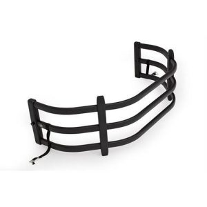 AMP BedXTender HD SPORT - 74816-01A