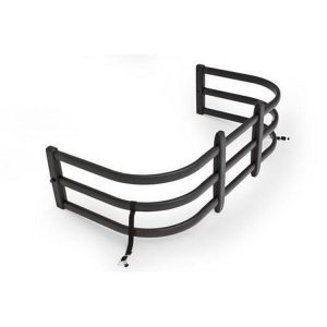 AMP BedXTender HD Max - 74822-01A