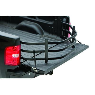 AMP Research HD Sport BedXtender - 74830-01A