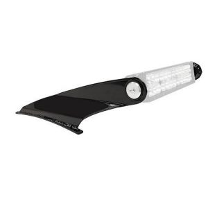 Pro Comp LED Light Mount - 75002