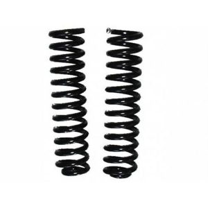 Revtek 6 Inch Lift Coil Spring Set