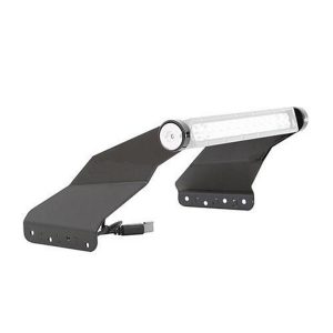 Pro Comp LED Light Mount - 75100
