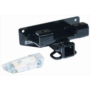 DrawTite Class III/IV Max-Frame Trailer Hitch - 75135