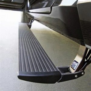 PowerStep™