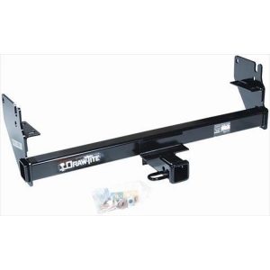 DrawTite Class III/IV Max-Frame Trailer Hitch - 75236