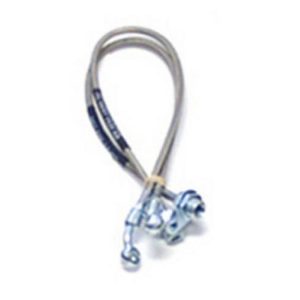 Pro Comp Brake Hose Kit
