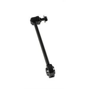 TeraFlex Sway Bar Link - 753005