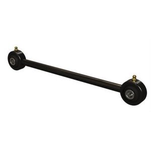 TeraFlex Sway Bar Link - 754300