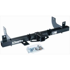 DrawTite Class III/IV Max-Frame Trailer Hitch - 75506