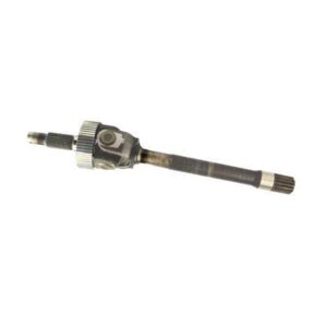 Dana Spicer Front Axle Shaft - Dana 30 - 75589-1X