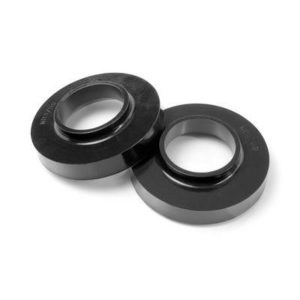 Rough Country .75" Coil Spring Spacers - 7591