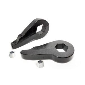 Rough Country 1.5 - 2" GM Leveling Torsion Bar Keys - 7592