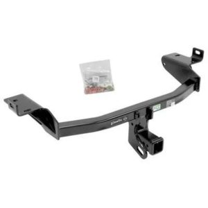 DrawTite Class III Trailer Hitch - 75998