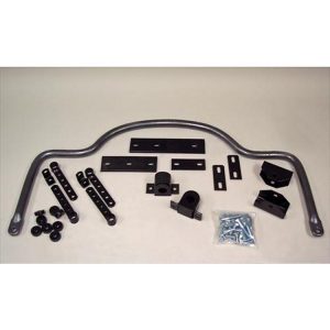 Hellwig Sway Bar - 7625