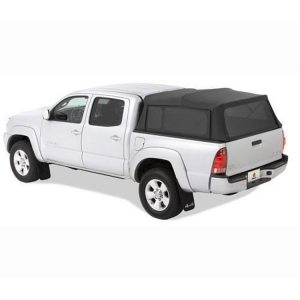 Bestop Supertop Truck Bed Top - 76301-35