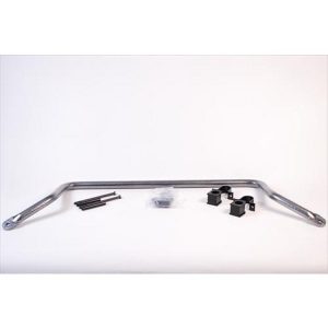 Hellwig Sway Bar - 7632