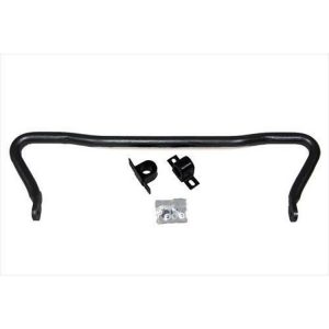 Hellwig Sway Bar - 7633