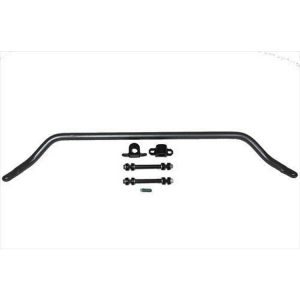 Hellwig Sway Bar - 7640