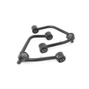 Rough Country Upper Control Arms (3.5" Lift) - 76700