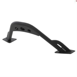 Smittybilt XRC XJ Stinger (Black) - 76812