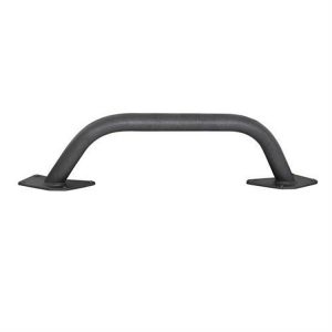 Smittybilt XRC M.O.D. Option - Bull Bar (Black) - 76829