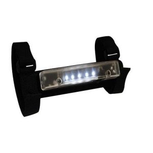 Rampage Roll Bar Light - 769801