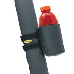Smittybilt Drink Holders - 769901