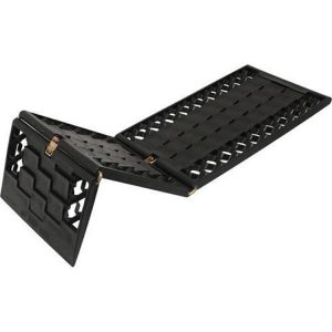 Rampage GripTrack - 7702