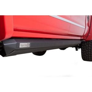 AMP PowerStep XL Running Boards  - 77151-01A