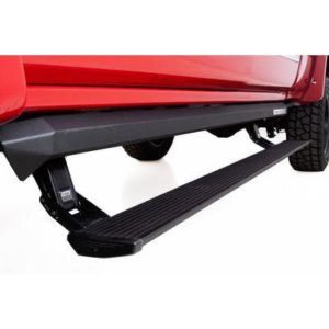 AMP-Research PowerStep XL - 77254-01A