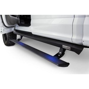 PowerStep XL