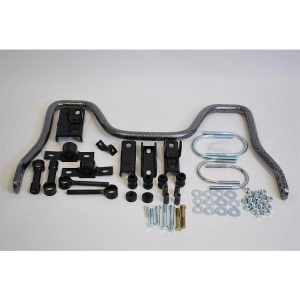 Hellwig Sway Bar - 7735