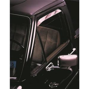 Rampage Ventshade - 77415