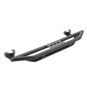 Smittybilt SRC Side Armor Steps - 77633