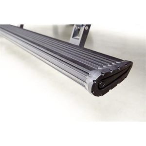 AMP-Research PowerStep Xtreme - 78240-01A