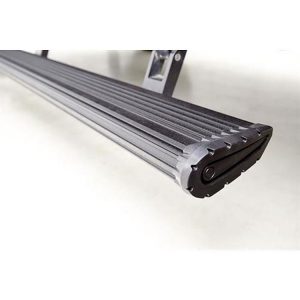 PowerStep™ Xtreme