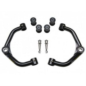 Icon Suspension Uniball Upper Control Arm Kit - 78500