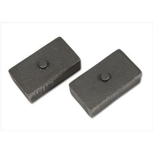 Tuff Country Axle Lift Blocks - 79015