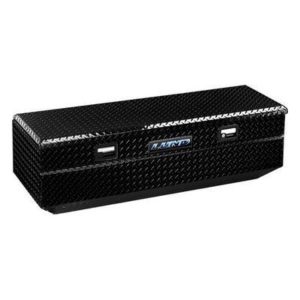 Lund Aluminum Storage Box - 79456