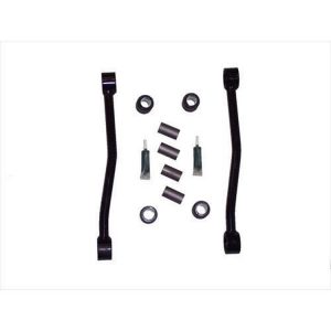 Hellwig Adjustable End Links - 7973